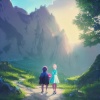 L'intégrale des musiques de films - I Will Always Love You (From 