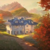 Simun - My House