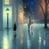 Freddy Quinn - Morgen beginnt die Welt