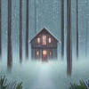 Chris Woods - Dreamer