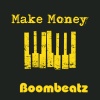 Boombeatz - Make Money