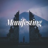 Meditation Guru - Ocean's Opulent Outline