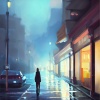 양산박 - 친구야 술한잔 하자