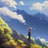 남인수 - 이별의 부산정거장