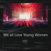 Darv - We all Love Young Women