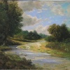 Various Artists - 세레나데-하이든 (SERENADE FOR STRINGS OP.3NO.5-HAYDN)