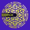 Silver Ivanov、Elaine - Wonderful Life
