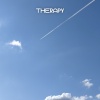 Purity - morning