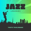 toots thielemans - Soul Station