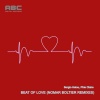 Sergio Helou、Phie Claire - Beat Of Love (Nomar Boltier Remix)