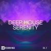KARU - Perimeter Sweep (Exclusive Mix)