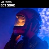 Lee Harris - Got Some