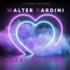 Walter Gardini《Breaking Down》[MP3/LRC]