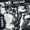 Freddy K、BasketBoy V - FREE MAR (feat. BasketBoy V)
