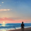 Joseph J - Fall in Love (Extended Mix)(Extended Version)