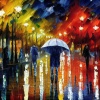 BBC National Orchestra of Wales|Tadaaki Otaka - I. Allegro moderato