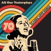 The Everly Brothers - Let It Be Me
