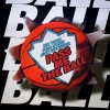 Kid Vista、JUAN THE FATHER、Peso 90003 - Pass Me The Ball (Explicit)