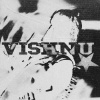 Gloosito、1juara - Vishnu RMX