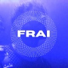 Frai - Hello It's Me...