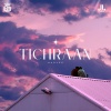 Harvee - Tichraan