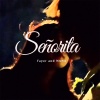 妃妃 - Señorita