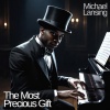 Michael Lansing - Jingle Bells! Jingle Bells! (Reprise)