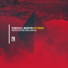 Dj Maxo、D.J. MacIntyre、Facucio - Hot Powder (Facucio Remix)