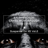 Kai Panschow、Dimi Tsoukas - Permanent
