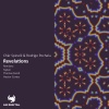 Rodrigo Pochelu、Chär Spinelli、Thomas Ferell - Revelations (Thomas Ferell Remix)