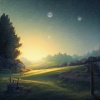 不系之舟 - 星球坠落