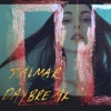 Talmar - Daybreak