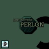 Luis Weyers - Perlon