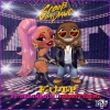 Scoob Da Dawg、DreamDoll、Elliott Trent - F.U.T.P (feat. DreamDoll & Elliott Trent)(Radio Edit)