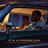 Definite Mass、Planet Asia、Ras Kass - It's a Problem (2024 Remastered|Explicit)