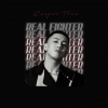 Casper卡斯柏 - Real Fighter
