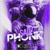 Andrem、Blazexvi、DARKSIDE - Sad Phonk