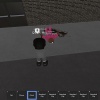 Neveragain - OYGZ PACK (Explicit)