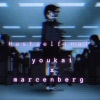 Youkai、Marcenberg - Hasta el final (feat. Marcenberg)