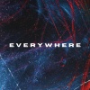 Kahikko、Jon Giurleo《Everywhere》[MP3/LRC]