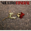 NW - NUESTRO FUNERAL