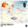 Kjaer - Don't look Down