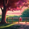Eden_Hh - 红豆