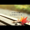 菲桐凡响 - 爱上别人的人