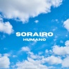 humano - SORAIRO