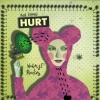 Hurt、Kuba Kawalec - Nowe numery
