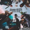YoungYP、03’BabyShay、MariFrmDa7、Murdda2X、BFrmDa4、Shack Sosaa、Craxh Gang、ZaZaQP、Zay Yella - Back 2 Reality (feat. Craxh Gang, YoungyP, BFrmDa4, Murdda2X, MariFrmDa7, ZaZaQP, Zay Yella & Shack Sosaa)(Explicit)
