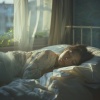 Onda de Sueño Electrónica、Soñando tus sueños、Frecuencia de los sueños - Sinfonía Nocturna De Ensueño