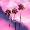 Anne-Caroline Joy - Fiesta