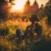 Música para la relajación profunda、Música de sexo lento、Un millón de flores - Relajación Con Suaves Sonidos Binaurales